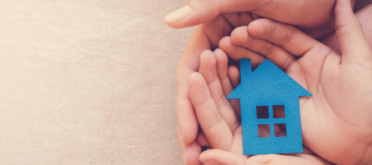 assurance habitation
